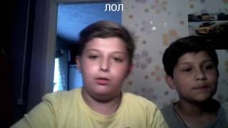 Посылка с авито