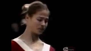 Нарезка приколов и самых смешных моментов в спорте!