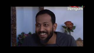 Sagarika || EP-63 ||03.02.2020 ||