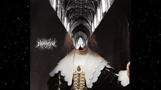 Nihilisticon - Behind a Mask a Metaphor is Written (Full Album Premiere)