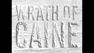 Pusha T - I Am Forgiven (Wrath of Caine Mixtape)