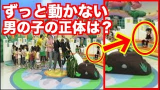 【都市伝説】「おかあさんといっしょ」深まる四つの謎　怖すぎてゾッとする