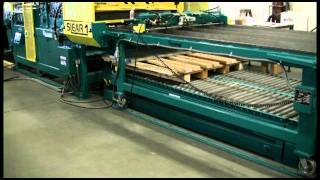 M&M Slear 1 Line