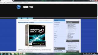 [FREE] How to download steinberg hypersonic [Hypersonic VST crack inc]