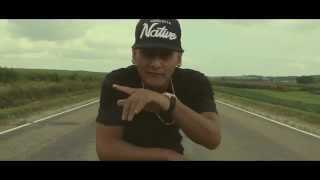 Long Way To Go - MEDcity Republic