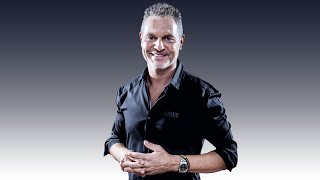 Für diese schlechte Eigenschaft wird dein Chef Dich lieben. Interview mit Dirk Kreuter