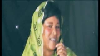 BOQORADIi HAWEENKAAY. abdirahman dheere /caasha cige geedi