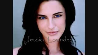 Blue Bloods Cast