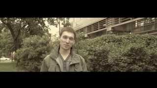 #konfach Юбилейная конференция в Ачинске (Евгений Ступин)