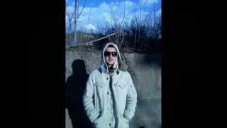 Wolf & Vitko O.G feat. Martin Greeny Green - Bidi Svoj / Биди Свој