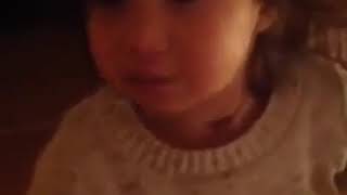 Приколы 2018 октябрь ради смеха  Мама ругает дочь ржака досмотри до конца