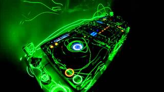 Retro Chalga Party MIX 3'