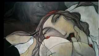 Tigran Hamasyan- Love Song
