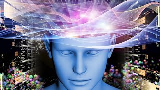 432hz reprogramming the subconscious mind while sleeping ( 7hrs ? 2019)