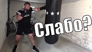 СПОРТИВНЫЙ ЧЕЛЕНДЖ ПРИНЯЛ ЭСТАФЕТУ