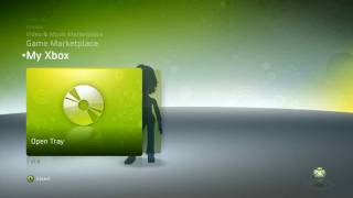 JTAG Tutorial: How To Install XEXMenu