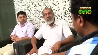 Congress denies enough representation to Muslims: Minority Cell