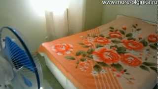 Ольгинка мкрн. Школьный,14А - Отдых с детьми на море.