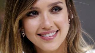 TOP 10 MOST BEAUTIFUL HOLLYWOOD ACTRESS-