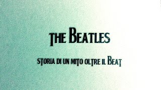 Cristian Regnicoli - Concerto di laurea in chitarra jazz - "A Day In The Life"