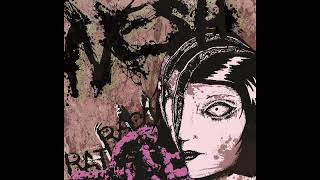 NESH - RAT RACE [2018 Powerviolence]