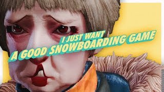 Battle Royales Are Ruining Everything