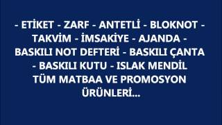 Büyükada Kartal Promosyon - 2014 Takvim - 2014 Ajanda +90 532 782 84 09