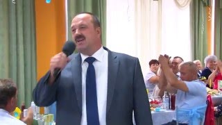 Поздравление Отца дочери