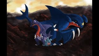 НАЧАЛО-Pixelmon  Excalibur-Craft 1.12