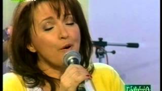 ΑΓΝΗ -AGNI "ΤΟ ΤΡΑΓΟΥΔΙ ΤΗΣ ΕΡΗΜΟΥ" ΕΤ1
