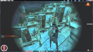 StormZ #3: PVP Montage (Infestation Survivor Stories) ПвП Монтаж :D Warz Пиратка