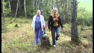 Спустилась ночь ! Лучший голос поет эту песню.