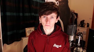 Moving on from Minecraft