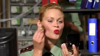 Забытая дочь 2016  Русские мелодрамы новинки HD 1080P