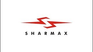 Обзор Лодочного мотора Sharmax 9.8