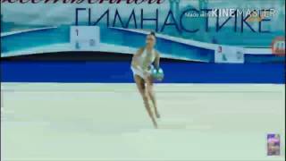 ☆ОШИБКИ И ПОТЕРИ ¤ДИНЫ И АРИНЫ АВЕРИНЫХ¤/2017☆
