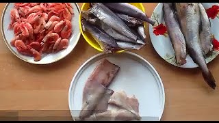 Корм для красноухих черепах своими руками