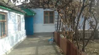 Продается домик у Черного моря в Крыму, Севастополь, село Орловка.