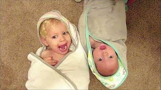 TODDLER/INFANT NIGHT ROUTINE. { Fall Edition }