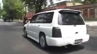 магнитный экономитель топлива Оригинал