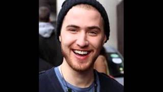 Osh Fest - Mike Posner (Feat. Black Bear)