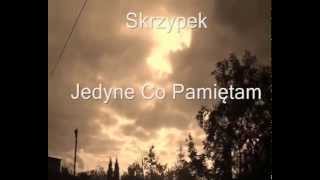 Skrzypek PR - Jedyne Co Pamiętam/Mija Drugi Rok