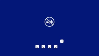 FORTNITE (ps4) НОВОЕ ОБНОВЛЕНИЕ 1.9.1 НОВЫЙ ПП С ГЛУШИТЕЛЕМ ТЕСТ
