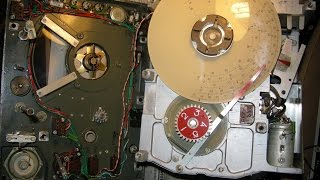 Р-311. Модернизация опорного генератора. LSB/USB