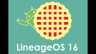 Samsung Galaxy S2 i9100 LineageOS 16.0 ROM [Android 9.0 Pie]