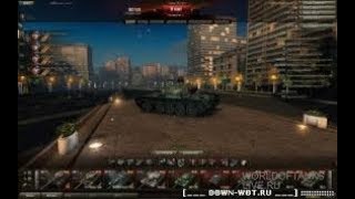 Новый и робочий генератор БОНУС КОДОВ 2019