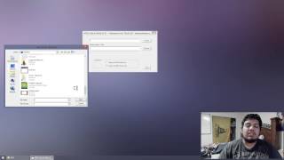 How To Use MD5 Checker