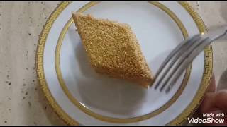 ÇOOX ASAN YUXA TORTU, BALLI TORT