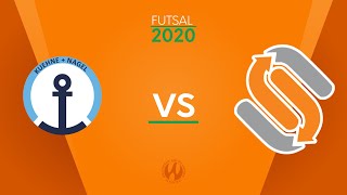 Kuehne+Nagel - sennder Polska 4:11