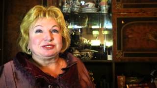 Галина Коньшина о коррупции  #ЯтакДУМАЮ Сеня Кайнов Seny Kaynov #SENYKAY